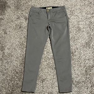 Women’s Democracy Ab Technology Size 6